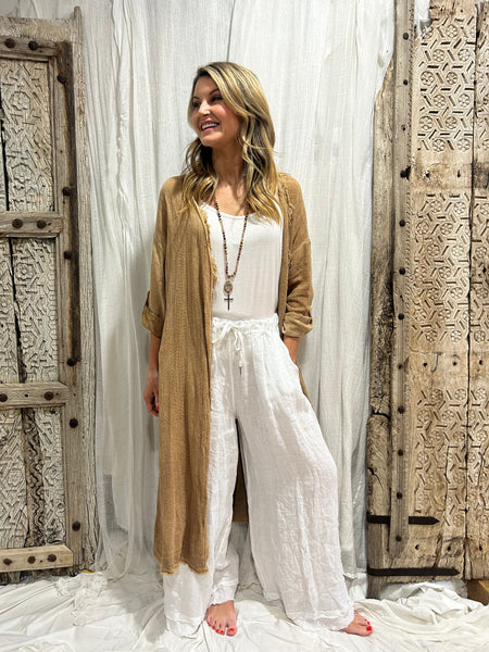 Shiloh Pants