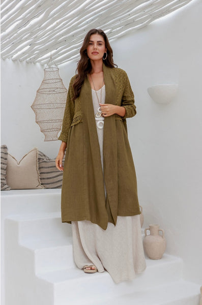 Valentina Cape