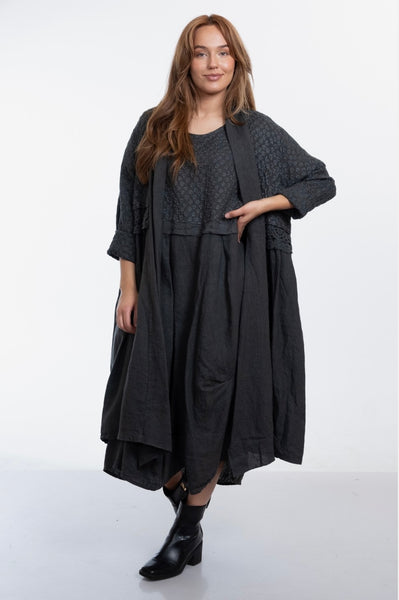 Valentina Cape