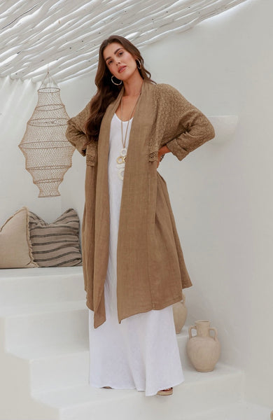 Valentina Cape