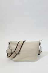 Aria Bag