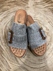 Laguna Quays Mivari Stone