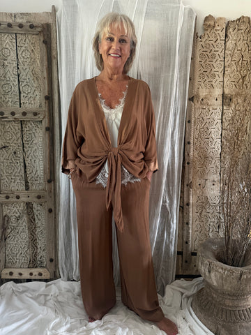 Zali Pants