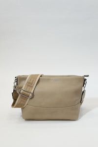 Aria Bag