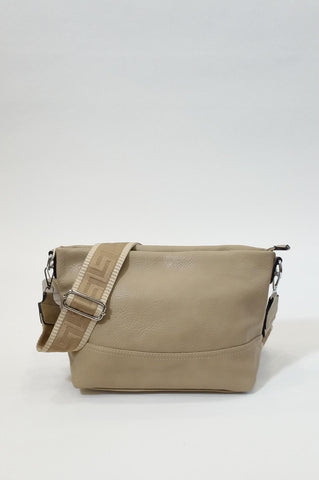 Aria Bag