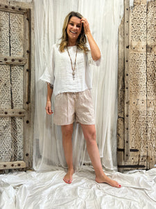Sophia Shorts