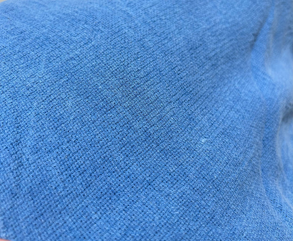 Rene Linen Top