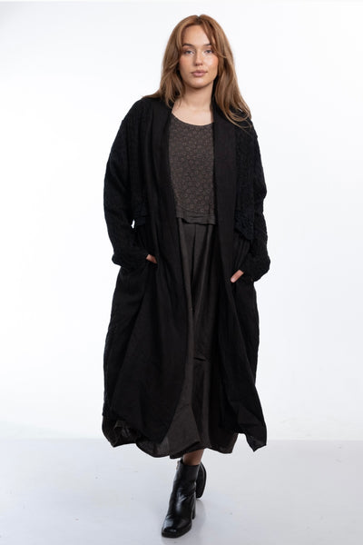 Valentina Cape