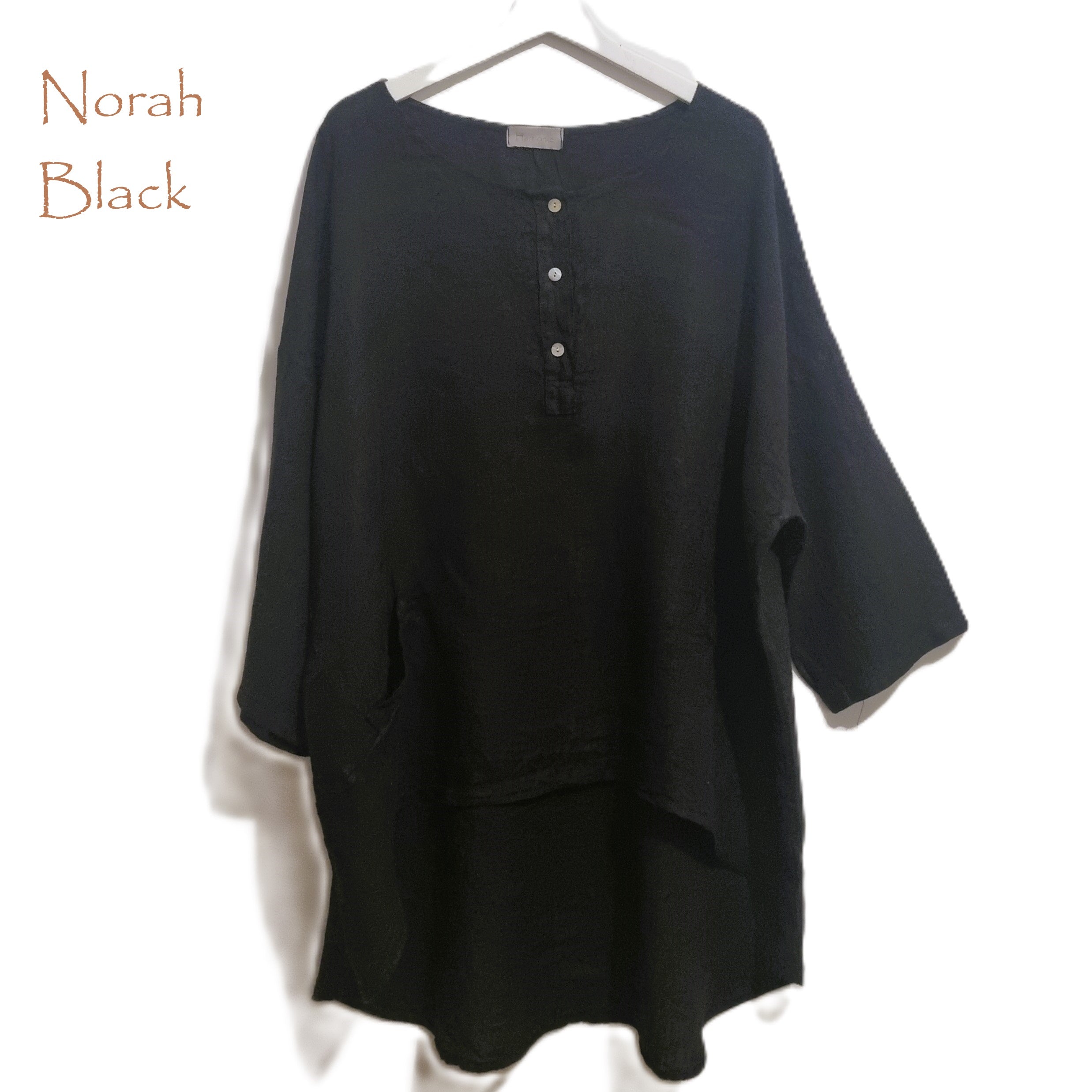 Norah Top