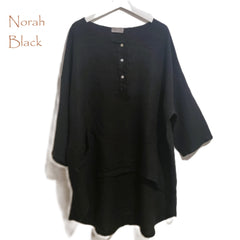 Norah Top