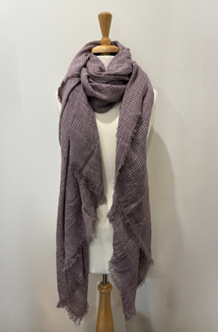 Larsa Scarf