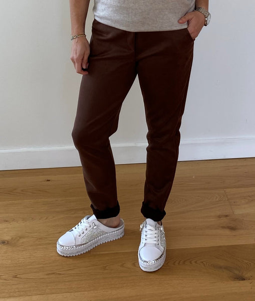 Alice Pants