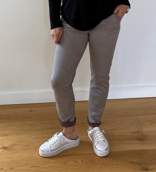 Alice Pants