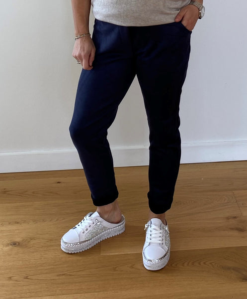 Alice Pants
