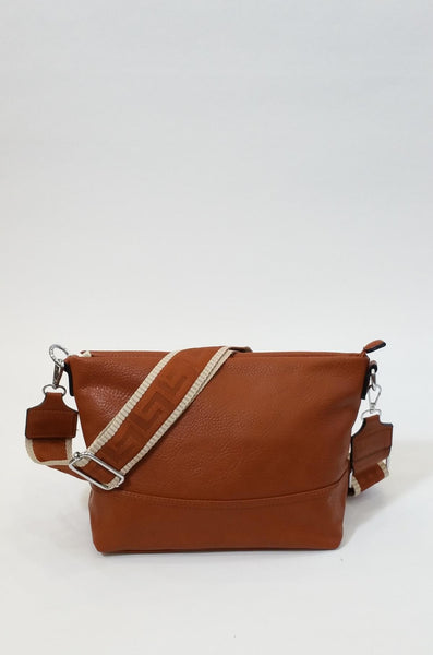 Aria Bag