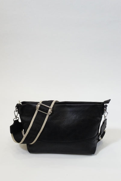 Aria Bag