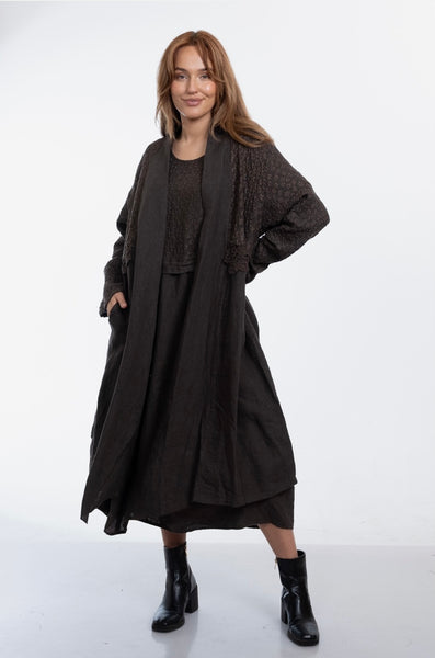 Valentina Cape