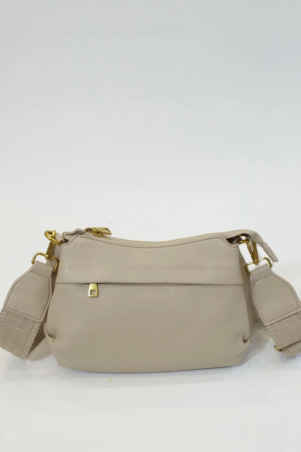 Zoey Bag