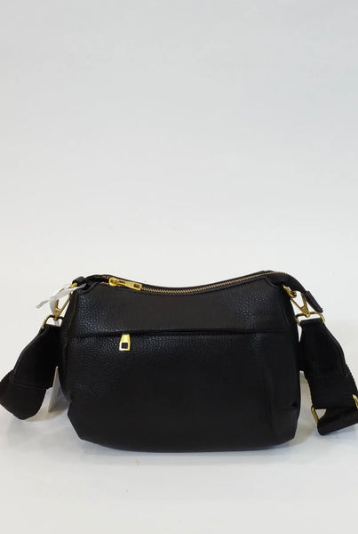 Zoey Bag