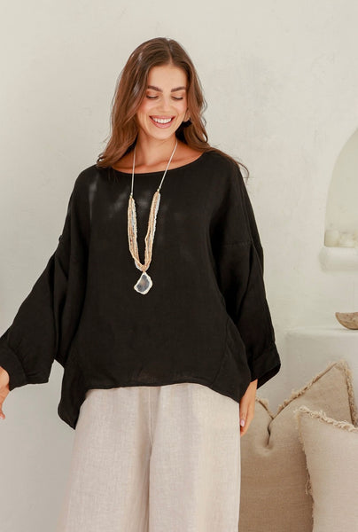 Camilla Top