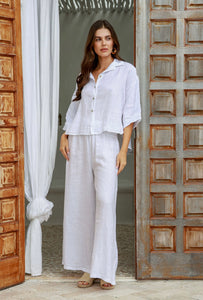 Pippa Top