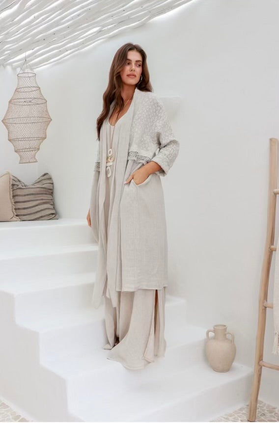 Valentina Cape