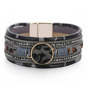 Jewellery - Bracelet- HA-WR-9294