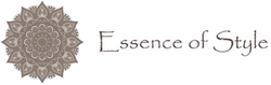 Essence of Style