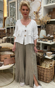 Scarlette Pants