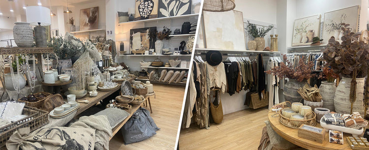 Essence Style Collection Essence of Style - A Love for Italian Clothing and European Fashion
