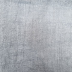 Palazzo Pants - Italian Linen (Free Size  8-14)