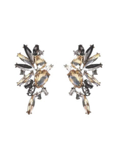 Jewellery - Earrings - HA-ER-9382