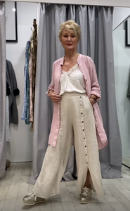 Scarlette Pants