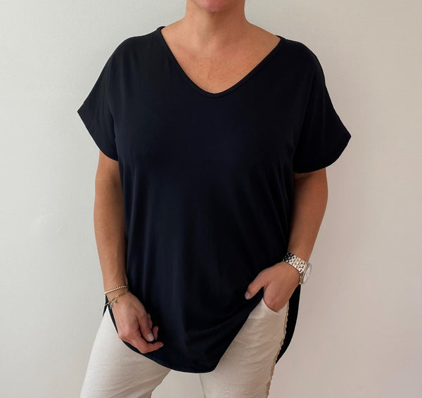 Clothing - Tops - Fifi T-Shirt
