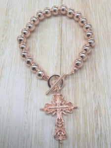 Jewellery - Bracelet - HA-BR-089
