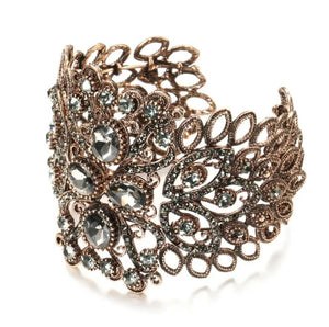 Jewellery - Bracelet - HA-BR-9441