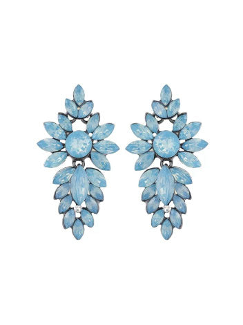 Jewellery - Earrings - HA-ER-10300