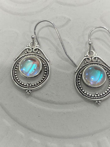 Jewellery - Earrings - HA-ER-10301