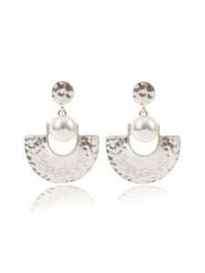Jewellery - Earrings - HA-ER-10303