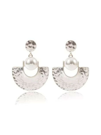 Jewellery - Earrings - HA-ER-10303