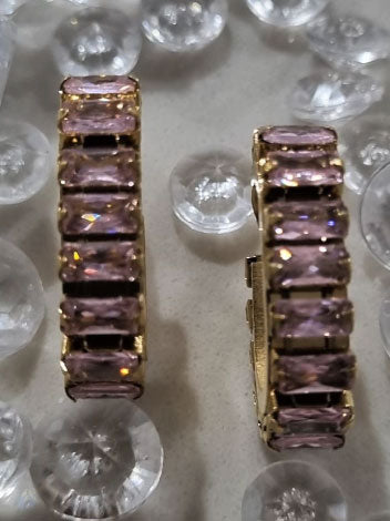 Jewellery - Earrings - HA-ER-10310