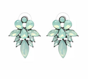 Jewellery - Earrings - HA-ER-10312