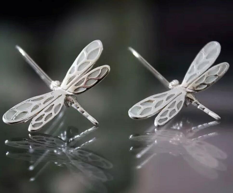 Jewellery - Earrings - HA-ER-10328