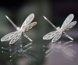 Jewellery - Earrings - HA-ER-10328
