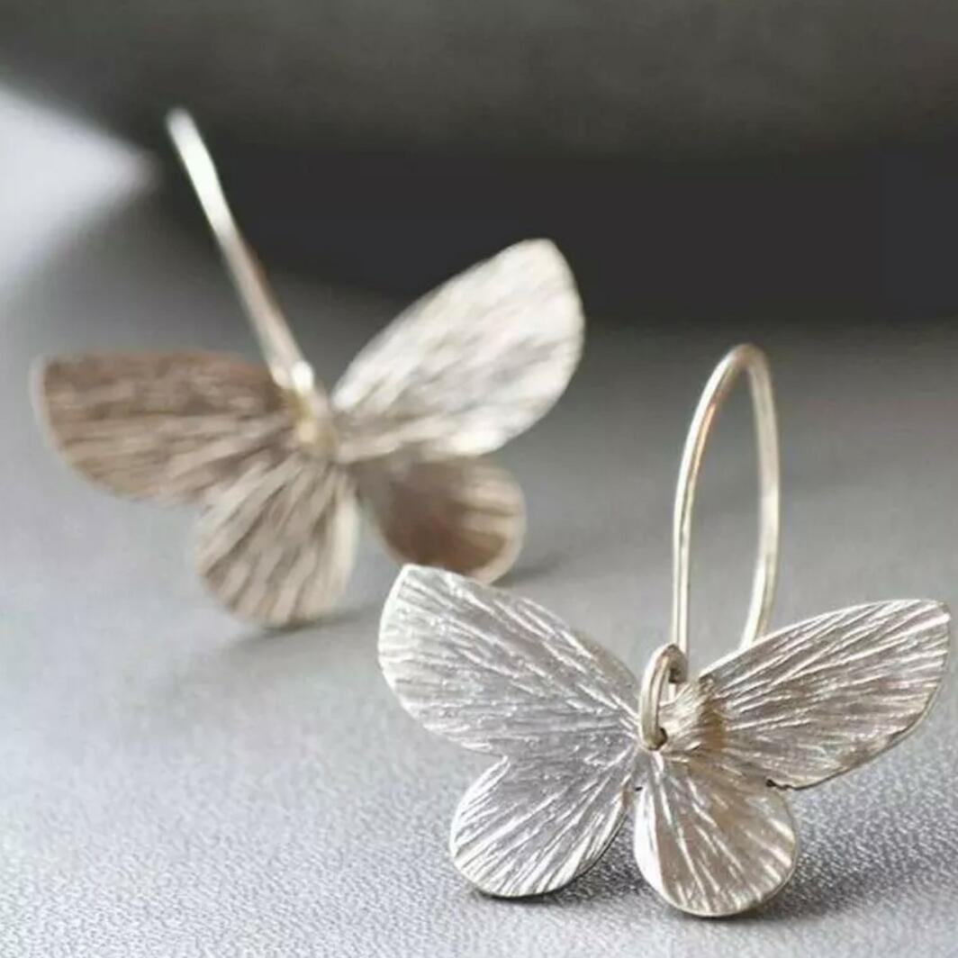 Jewellery - Earrings - HA-ER-10329