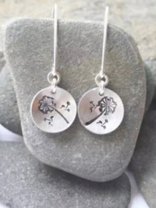 Jewellery - Earrings - HA-ER-9310
