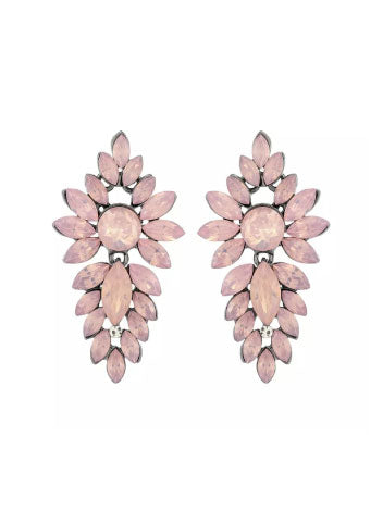 Jewellery - Earrings - HA-ER-9377