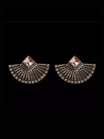 Jewellery - Earrings - HA-ER-9379