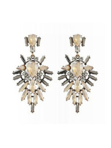 Jewellery - Earrings - HA-ER-9385