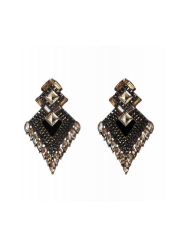 Jewellery - Earrings - HA-ER-9398